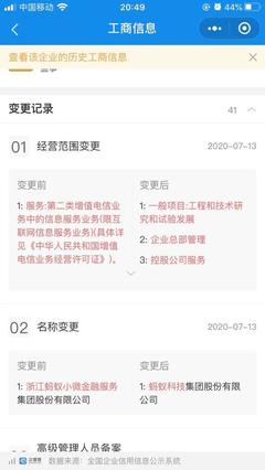 螞蟻集團(tuán)啟動(dòng)A+H上市 金融科技巨擘的資本征途與新生態(tài)影響解析