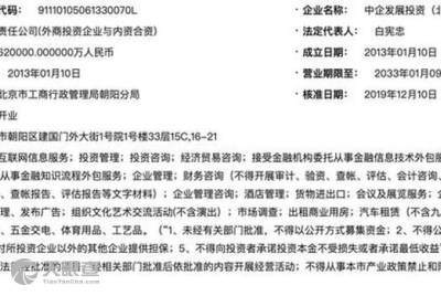 探析重慶魏橋金融保理 金融知識(shí)流程外包的創(chuàng)新實(shí)踐與影響