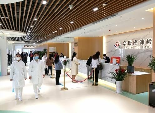 14個(gè)項(xiàng)目，22.45億元——新華區(qū)數(shù)字經(jīng)濟(jì)專題招商會(huì)拼出“開門紅”紀(jì)實(shí)