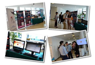 上海互聯(lián)網(wǎng)軟件集團 高端協(xié)同管理軟件與咨詢服務(wù)專家