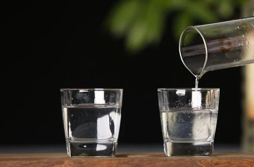 酒水營銷丨高峰期如何高效售酒？掌握這些實(shí)戰(zhàn)技巧，業(yè)績(jī)翻倍不是夢(mèng)